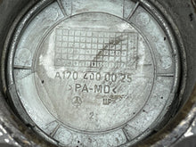 Load image into Gallery viewer, Wheel Rim  MERCEDES 300SL 1990 - NW634603
