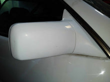 Load image into Gallery viewer, SIDE VIEW MIRROR 300SL 500SL SL320 90 91 - 95 96 Right - NW634615
