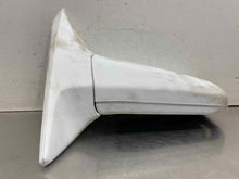 Load image into Gallery viewer, SIDE VIEW MIRROR 300SL 500SL SL320 90 91 - 95 96 Right - NW634615
