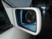 Load image into Gallery viewer, SIDE VIEW MIRROR 300SL 500SL SL320 90 91 - 95 96 Right - NW634615
