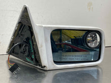 Load image into Gallery viewer, SIDE VIEW MIRROR 300SL 500SL SL320 90 91 - 95 96 Right - NW634615
