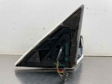 Load image into Gallery viewer, SIDE VIEW MIRROR 300SL 500SL SL320 90 91 - 95 96 Right - NW634615
