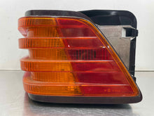Load image into Gallery viewer, TAIL LIGHT LAMP ASSEMBLY 300sl 500 SEC 500 SEL 500E 500SL 90-95 Right - NW634595
