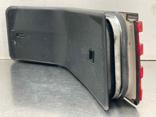 Load image into Gallery viewer, TAIL LIGHT LAMP ASSEMBLY 300sl 500 SEC 500 SEL 500E 500SL 90-95 Right - NW634595
