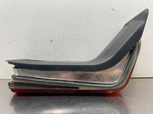 Load image into Gallery viewer, TAIL LIGHT LAMP ASSEMBLY 300sl 500 SEC 500 SEL 500E 500SL 90-95 Right - NW634595
