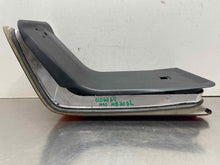 Load image into Gallery viewer, TAIL LIGHT LAMP ASSEMBLY 300sl 500 SEC 500 SEL 500E 500SL 90-95 Right - NW634595

