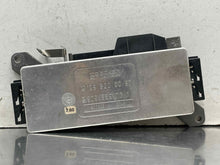 Load image into Gallery viewer, Computer  MERCEDES 300SL 1990 - NW634563
