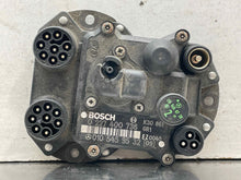 Load image into Gallery viewer, ECU ECM Computer  MERCEDES 300SL 1990 - NW634569
