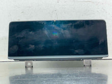 Load image into Gallery viewer, INFO-GPS SCREEN 228I M235I 2014 14 2015 15 2016 16 2017 17 - NW635035
