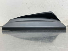 Load image into Gallery viewer, INFO-GPS SCREEN 228I M235I 2014 14 2015 15 2016 16 2017 17 - NW635035
