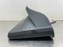 Load image into Gallery viewer, INFO-GPS SCREEN 228I M235I 2014 14 2015 15 2016 16 2017 17 - NW635035
