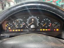Load image into Gallery viewer, Speedometer Cluster Mercedes-Benz SL500 1999 - NW634698
