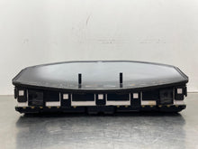 Load image into Gallery viewer, Speedometer Cluster Mercedes-Benz SL500 1999 - NW634698
