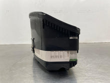 Load image into Gallery viewer, Speedometer Cluster Mercedes-Benz SL500 1999 - NW634698
