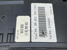 Load image into Gallery viewer, Speedometer Cluster Mercedes-Benz SL500 1999 - NW634698
