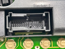 Load image into Gallery viewer, Speedometer Cluster Mercedes-Benz SL500 1999 - NW634698
