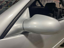 Load image into Gallery viewer, Side View Mirror Mercedes SL500 SL600 99 00 01 02 Left - NW634614

