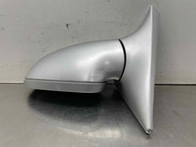 Load image into Gallery viewer, Side View Mirror Mercedes SL500 SL600 99 00 01 02 Left - NW634614
