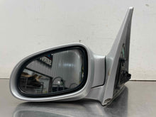Load image into Gallery viewer, Side View Mirror Mercedes SL500 SL600 99 00 01 02 Left - NW634614
