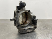 Load image into Gallery viewer, THROTTLE BODY MERCEDES C43 CL500 E430 1998 98 99 00 - NW634703
