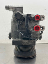 Load image into Gallery viewer, AC Compressor Mercedes-Benz SL500 1999 - NW634723
