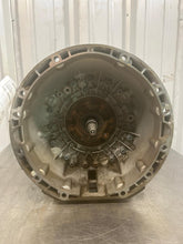 Load image into Gallery viewer, Transmission Mercedes-Benz SL500 1999 - NW634597
