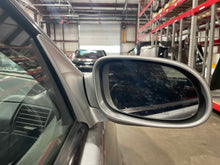Load image into Gallery viewer, Side View Mirror Mercedes SL500 SL600 99 00 01 02 Right - NW634667
