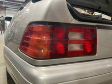 Load image into Gallery viewer, Tail Lamp Light Mercedes-Benz SL500 1999 - NW634594

