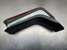 Load image into Gallery viewer, Tail Lamp Light Mercedes-Benz SL500 1999 - NW634594
