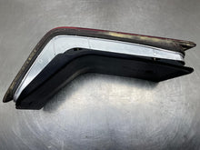 Load image into Gallery viewer, Tail Lamp Light Mercedes-Benz SL500 1999 - NW634594
