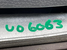 Load image into Gallery viewer, Tail Lamp Light Mercedes-Benz SL500 1999 - NW634594

