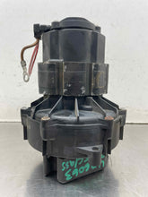 Load image into Gallery viewer, AIR INJECTION PUMP SMOG Mercedes CL500 G500 C320 ML320 98 99 00 01 02 03 04 - 06 - NW634714
