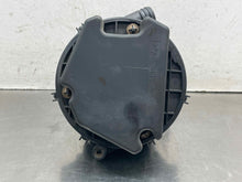 Load image into Gallery viewer, AIR INJECTION PUMP SMOG Mercedes CL500 G500 C320 ML320 98 99 00 01 02 03 04 - 06 - NW634714
