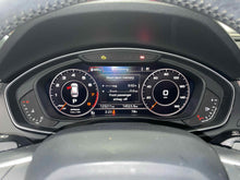 Load image into Gallery viewer, Speedometer Cluster  AUDI Q5 2018 - NW635076
