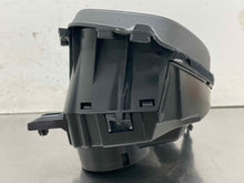 Load image into Gallery viewer, Speedometer Cluster  AUDI Q5 2018 - NW635076
