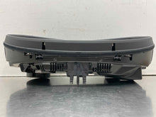 Load image into Gallery viewer, Speedometer Cluster  AUDI Q5 2018 - NW635076
