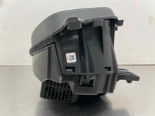 Load image into Gallery viewer, Speedometer Cluster  AUDI Q5 2018 - NW635076

