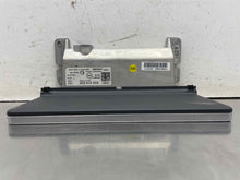 Load image into Gallery viewer, Info-Gps Screen  AUDI Q5 2018 - NW634819
