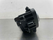 Load image into Gallery viewer, FRONT TEMPERATURE CONTROLS A4 A5 Allroad Q5 S5 SQ5 2017-2020 - NW634932
