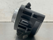 Load image into Gallery viewer, FRONT TEMPERATURE CONTROLS A4 A5 Allroad Q5 S5 SQ5 2017-2020 - NW634932
