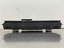 Load image into Gallery viewer, FRONT TEMPERATURE CONTROLS A4 A5 Allroad Q5 S5 SQ5 2017-2020 - NW634932
