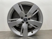 Load image into Gallery viewer, Wheel Rim  AUDI Q5 2018 - NW635096
