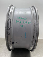 Load image into Gallery viewer, Wheel Rim  AUDI Q5 2018 - NW635096
