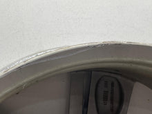 Load image into Gallery viewer, Wheel Rim  AUDI Q5 2018 - NW635096
