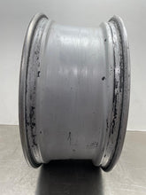Load image into Gallery viewer, Wheel Rim  AUDI Q5 2018 - NW635096
