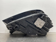 Load image into Gallery viewer, HEADLIGHT LAMP ASSEMBLY Audi Q5 SQ5 2018 18 2019 19 2020 20 Left - NW635032
