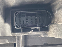 Load image into Gallery viewer, HEADLIGHT LAMP ASSEMBLY Audi Q5 SQ5 2018 18 2019 19 2020 20 Left - NW635032

