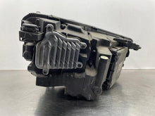 Load image into Gallery viewer, HEADLIGHT LAMP ASSEMBLY Audi Q5 SQ5 2018 18 2019 19 2020 20 Left - NW635032
