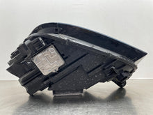 Load image into Gallery viewer, HEADLIGHT LAMP ASSEMBLY Audi Q5 SQ5 2018 18 2019 19 2020 20 Right - NW634933
