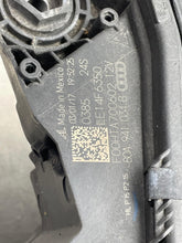 Load image into Gallery viewer, HEADLIGHT LAMP ASSEMBLY Audi Q5 SQ5 2018 18 2019 19 2020 20 Right - NW634933
